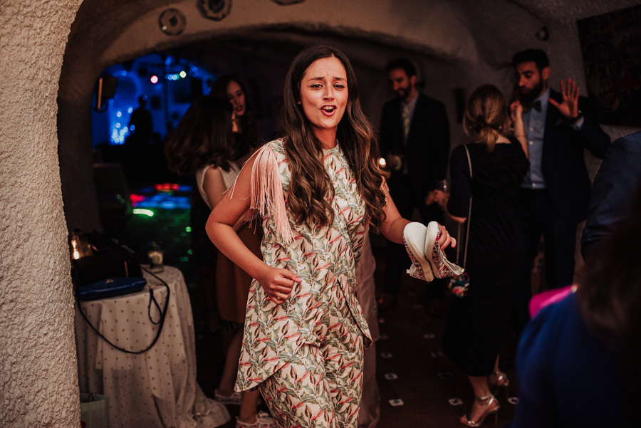 Boda Marta y Diego. Fotografias de Boda en la Chumbera. Fotografo de Bodas en Granada 97