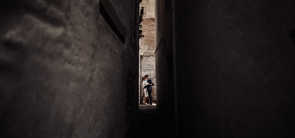 Fotografo Bodas Granada