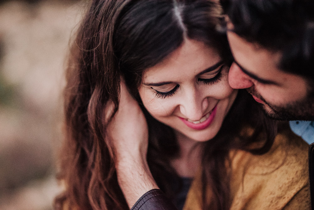 Pre Boda Lorena y Victor en Torcal de Antequera. Fran Menez Fotografo de Bodas en Malaga 28