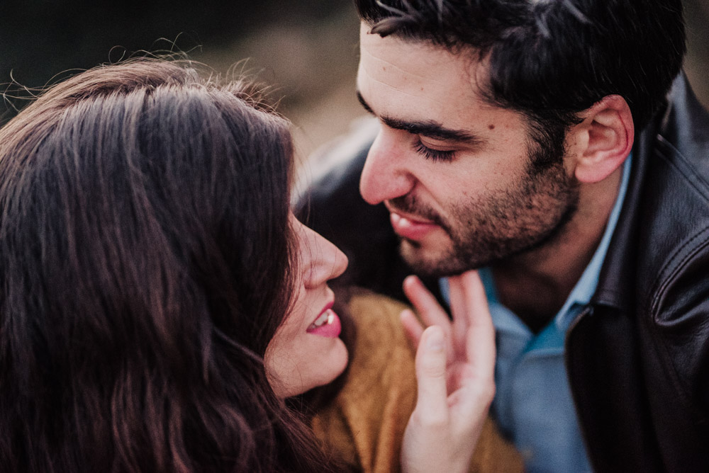 Pre Boda Lorena y Victor en Torcal de Antequera. Fran Menez Fotografo de Bodas en Malaga 29