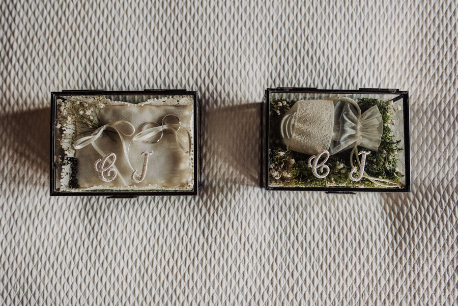 Fotografias de Boda de Carmen y Juan en el Carmen de los Chapiteles. Fran Ménez Fotógrafo de Bodas en Granada 1