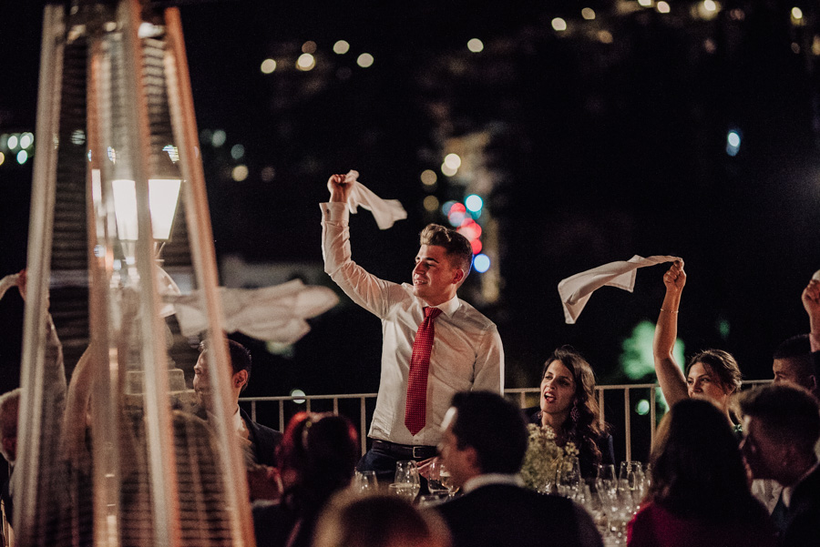 Fotografias de Boda de Carmen y Juan en el Carmen de los Chapiteles. Fran Ménez Fotógrafo de Bodas en Granada 100