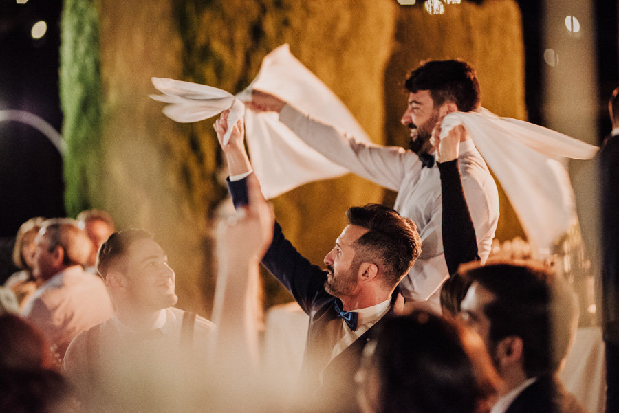 Fotografias de Boda de Carmen y Juan en el Carmen de los Chapiteles. Fran Ménez Fotógrafo de Bodas en Granada 102