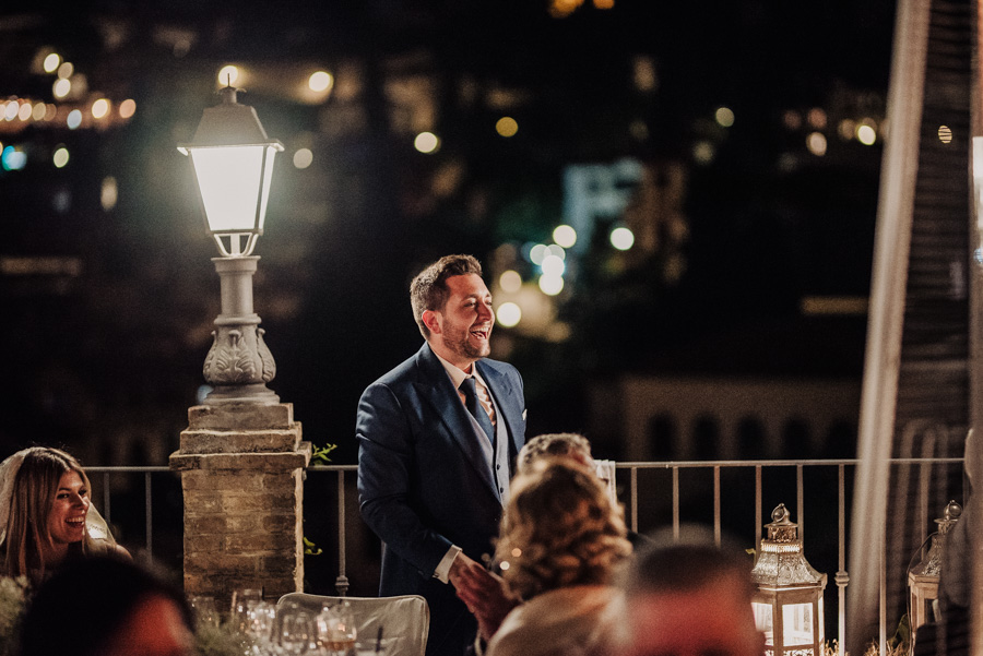 Fotografias de Boda de Carmen y Juan en el Carmen de los Chapiteles. Fran Ménez Fotógrafo de Bodas en Granada 103