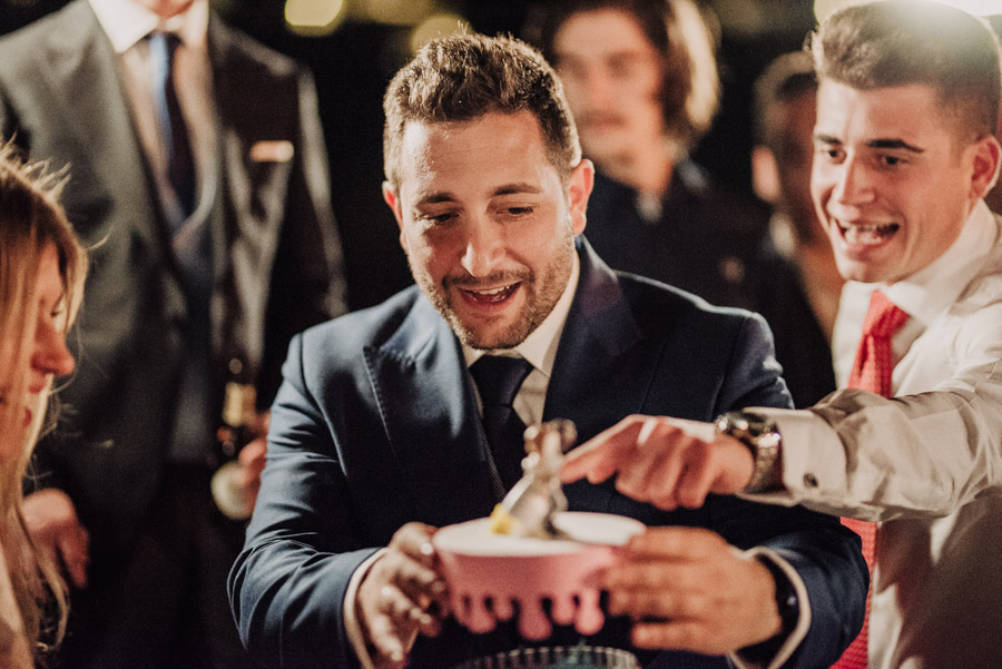 Fotografias de Boda de Carmen y Juan en el Carmen de los Chapiteles. Fran Ménez Fotógrafo de Bodas en Granada 107