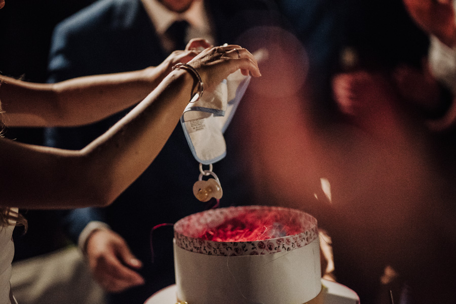 Fotografias de Boda de Carmen y Juan en el Carmen de los Chapiteles. Fran Ménez Fotógrafo de Bodas en Granada 108