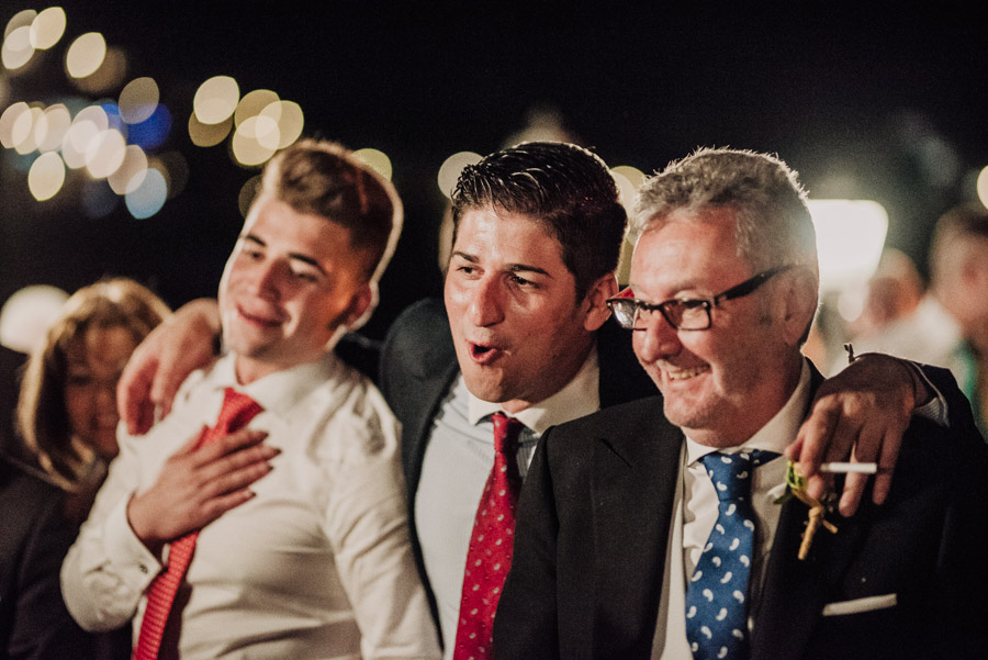 Fotografias de Boda de Carmen y Juan en el Carmen de los Chapiteles. Fran Ménez Fotógrafo de Bodas en Granada 109