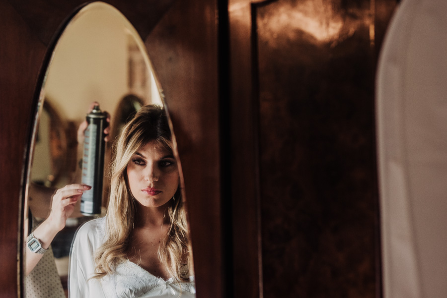 Fotografias de Boda de Carmen y Juan en el Carmen de los Chapiteles. Fran Ménez Fotógrafo de Bodas en Granada 11