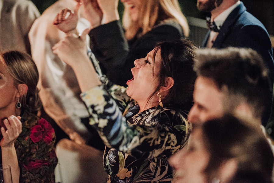 Fotografias de Boda de Carmen y Juan en el Carmen de los Chapiteles. Fran Ménez Fotógrafo de Bodas en Granada 111