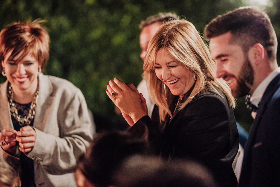Fotografias de Boda de Carmen y Juan en el Carmen de los Chapiteles. Fran Ménez Fotógrafo de Bodas en Granada 112