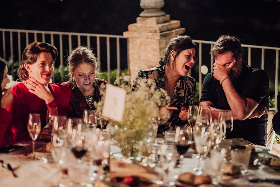 Fotografias de Boda de Carmen y Juan en el Carmen de los Chapiteles. Fran Ménez Fotógrafo de Bodas en Granada 113