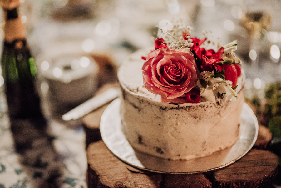 Fotografias de Boda de Carmen y Juan en el Carmen de los Chapiteles. Fran Ménez Fotógrafo de Bodas en Granada 114