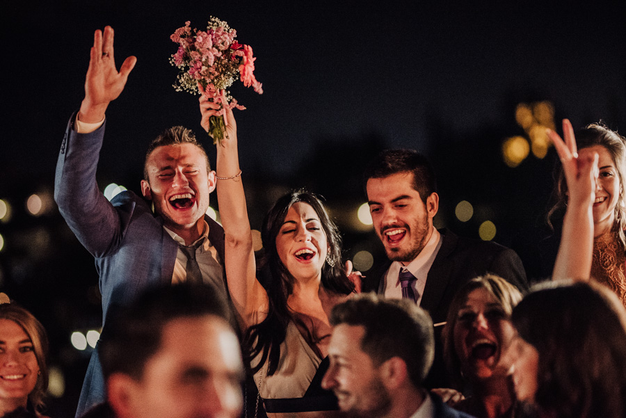 Fotografias de Boda de Carmen y Juan en el Carmen de los Chapiteles. Fran Ménez Fotógrafo de Bodas en Granada 115