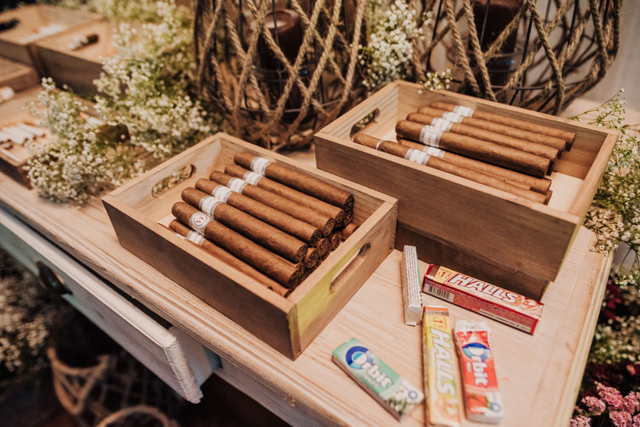 Fotografias de Boda de Carmen y Juan en el Carmen de los Chapiteles. Fran Ménez Fotógrafo de Bodas en Granada 116