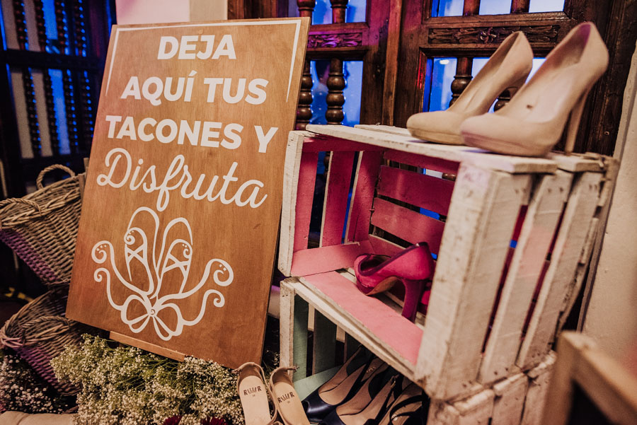 Fotografias de Boda de Carmen y Juan en el Carmen de los Chapiteles. Fran Ménez Fotógrafo de Bodas en Granada 117