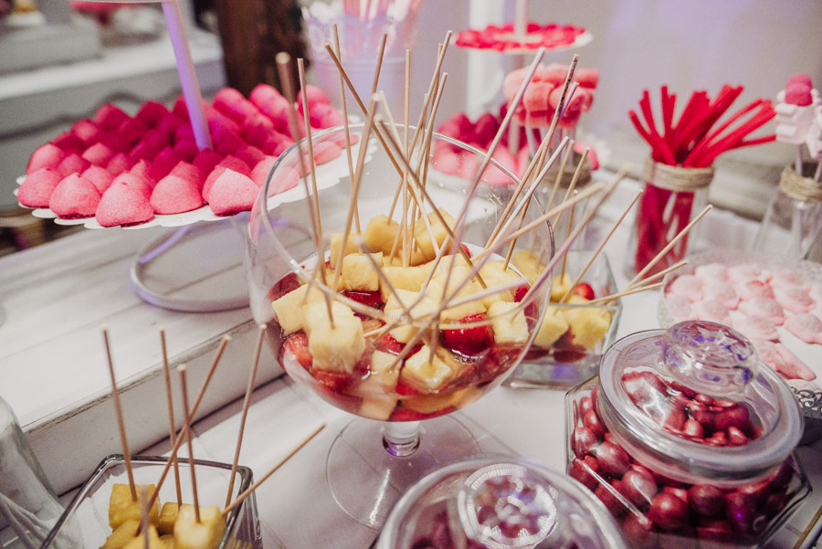 Fotografias de Boda de Carmen y Juan en el Carmen de los Chapiteles. Fran Ménez Fotógrafo de Bodas en Granada 118