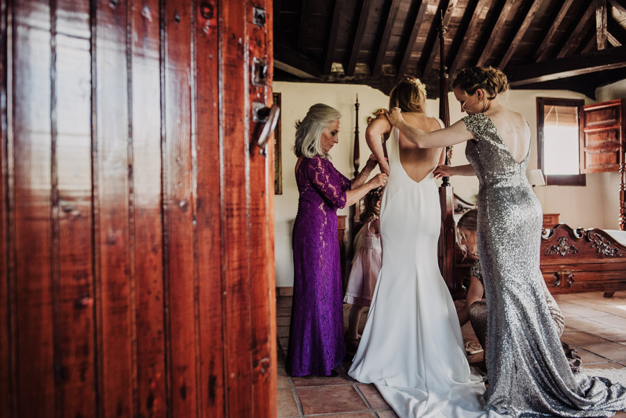 Fotografias de Boda de Carmen y Juan en el Carmen de los Chapiteles. Fran Ménez Fotógrafo de Bodas en Granada 12