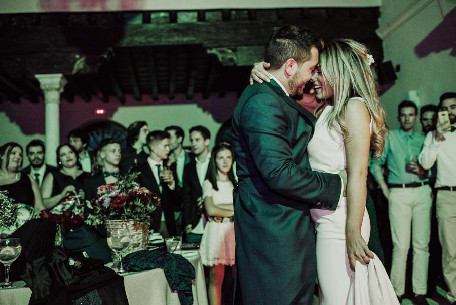 Fotografias de Boda de Carmen y Juan en el Carmen de los Chapiteles. Fran Ménez Fotógrafo de Bodas en Granada 120