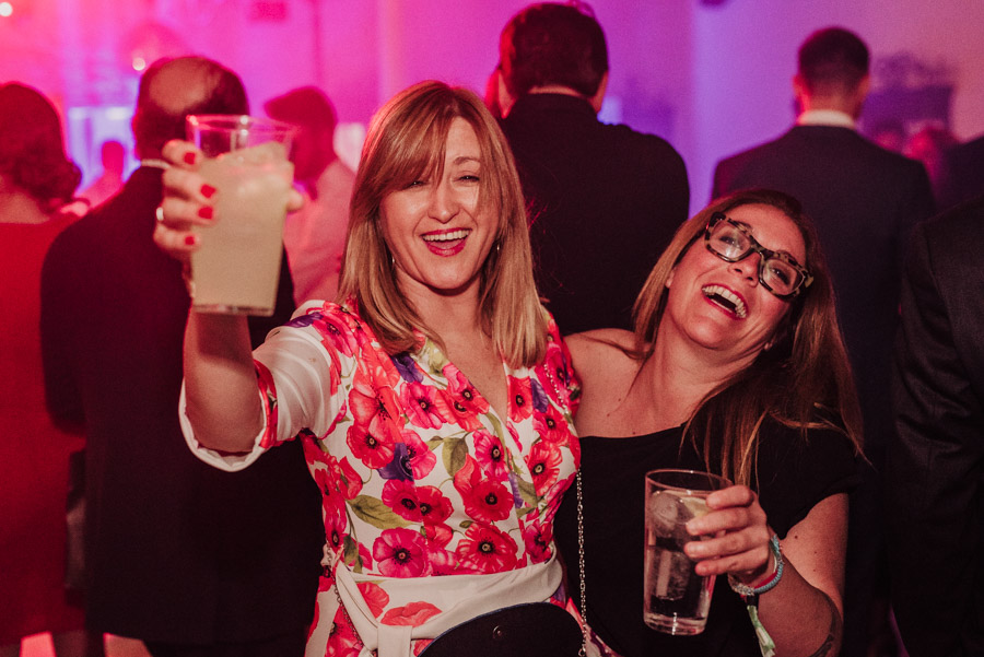 Fotografias de Boda de Carmen y Juan en el Carmen de los Chapiteles. Fran Ménez Fotógrafo de Bodas en Granada 126