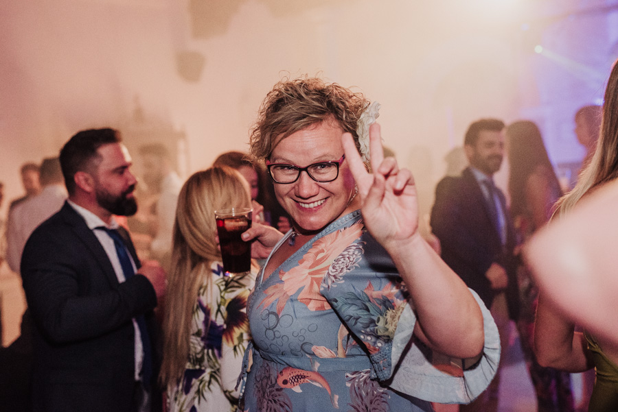 Fotografias de Boda de Carmen y Juan en el Carmen de los Chapiteles. Fran Ménez Fotógrafo de Bodas en Granada 128
