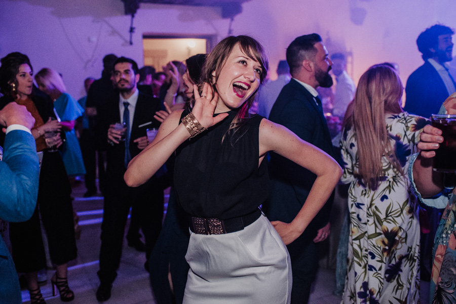 Fotografias de Boda de Carmen y Juan en el Carmen de los Chapiteles. Fran Ménez Fotógrafo de Bodas en Granada 129