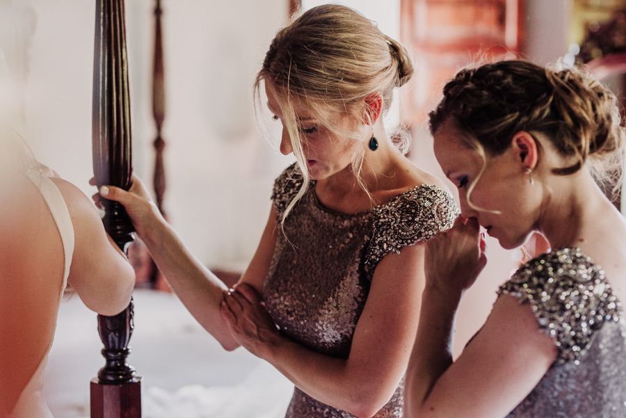 Fotografias de Boda de Carmen y Juan en el Carmen de los Chapiteles. Fran Ménez Fotógrafo de Bodas en Granada 13