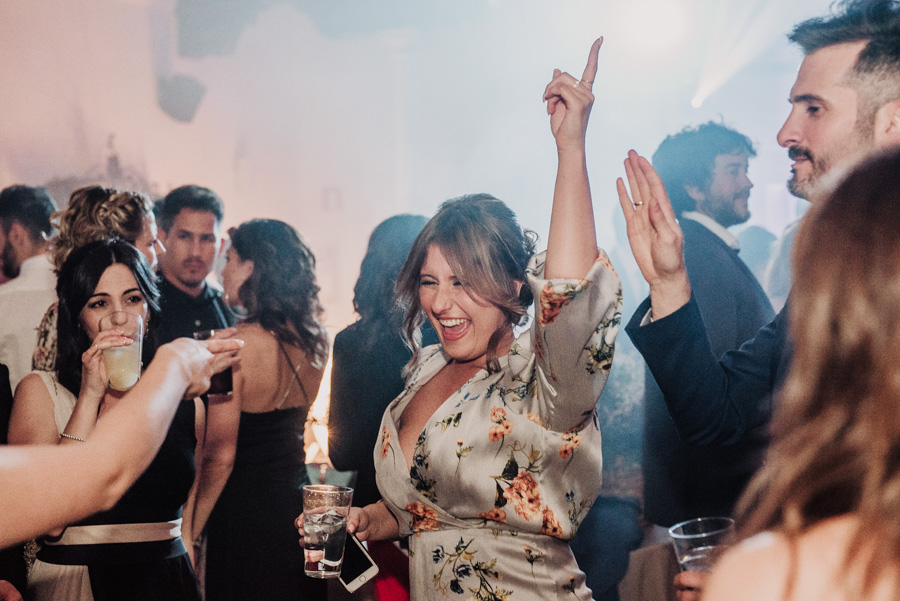 Fotografias de Boda de Carmen y Juan en el Carmen de los Chapiteles. Fran Ménez Fotógrafo de Bodas en Granada 131