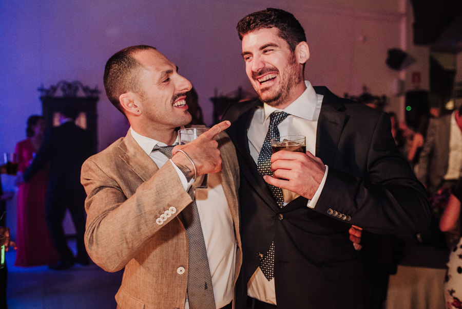 Fotografias de Boda de Carmen y Juan en el Carmen de los Chapiteles. Fran Ménez Fotógrafo de Bodas en Granada 132