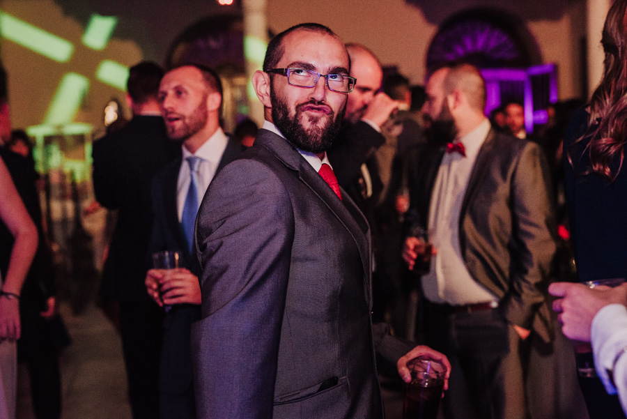 Fotografias de Boda de Carmen y Juan en el Carmen de los Chapiteles. Fran Ménez Fotógrafo de Bodas en Granada 134