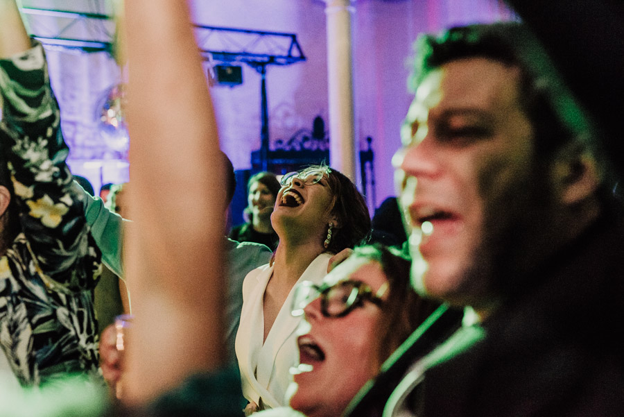 Fotografias de Boda de Carmen y Juan en el Carmen de los Chapiteles. Fran Ménez Fotógrafo de Bodas en Granada 135