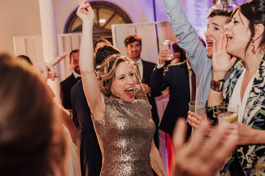 Fotografias de Boda de Carmen y Juan en el Carmen de los Chapiteles. Fran Ménez Fotógrafo de Bodas en Granada 136
