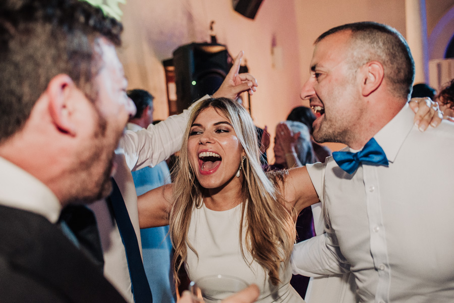 Fotografias de Boda de Carmen y Juan en el Carmen de los Chapiteles. Fran Ménez Fotógrafo de Bodas en Granada 137