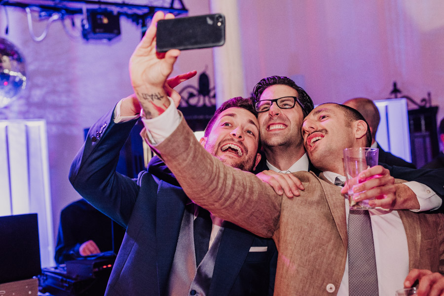 Fotografias de Boda de Carmen y Juan en el Carmen de los Chapiteles. Fran Ménez Fotógrafo de Bodas en Granada 139