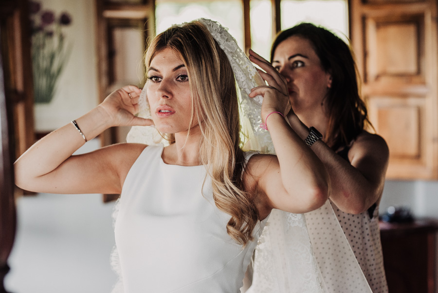 Fotografias de Boda de Carmen y Juan en el Carmen de los Chapiteles. Fran Ménez Fotógrafo de Bodas en Granada 14