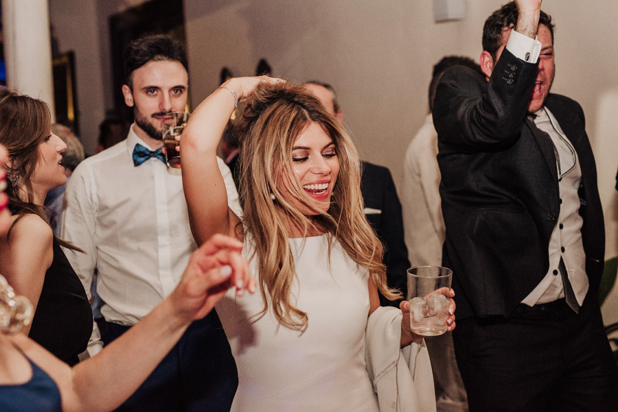 Fotografias de Boda de Carmen y Juan en el Carmen de los Chapiteles. Fran Ménez Fotógrafo de Bodas en Granada 140