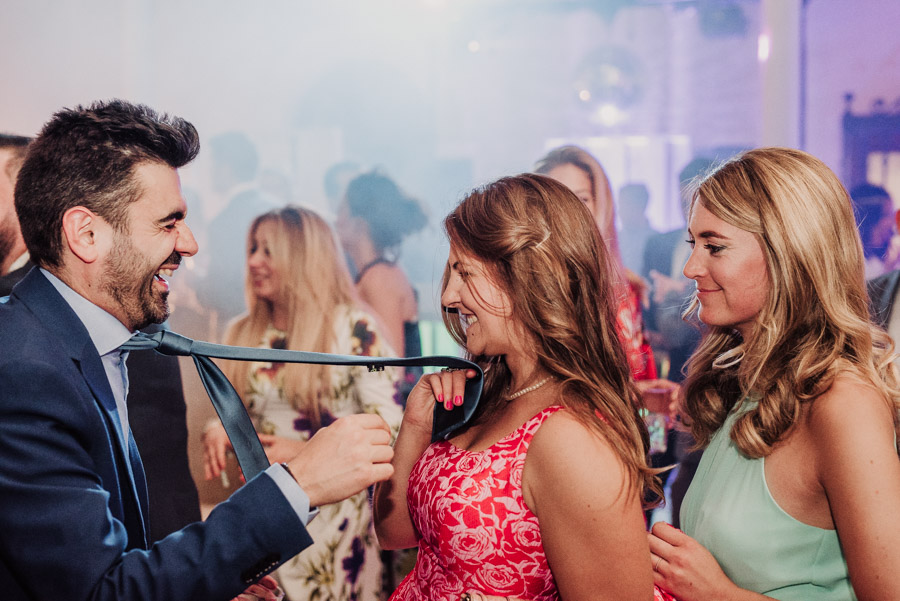 Fotografias de Boda de Carmen y Juan en el Carmen de los Chapiteles. Fran Ménez Fotógrafo de Bodas en Granada 141