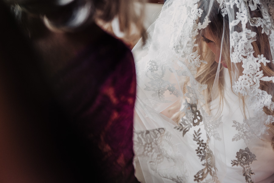 Fotografias de Boda de Carmen y Juan en el Carmen de los Chapiteles. Fran Ménez Fotógrafo de Bodas en Granada 15