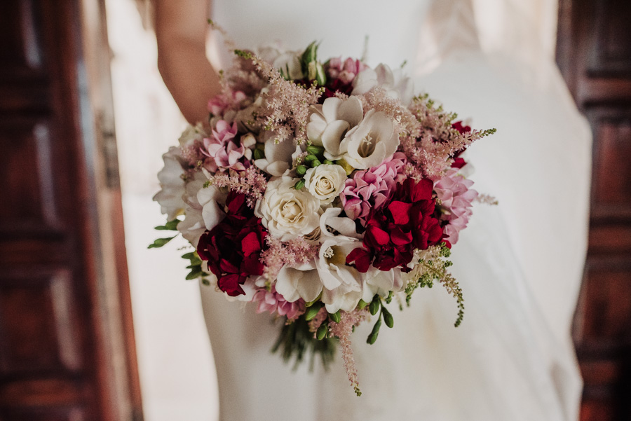 Fotografias de Boda de Carmen y Juan en el Carmen de los Chapiteles. Fran Ménez Fotógrafo de Bodas en Granada 19
