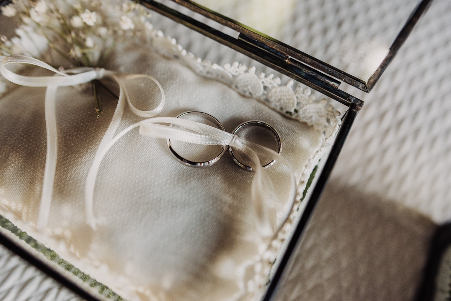 Fotografias de Boda de Carmen y Juan en el Carmen de los Chapiteles. Fran Ménez Fotógrafo de Bodas en Granada 2