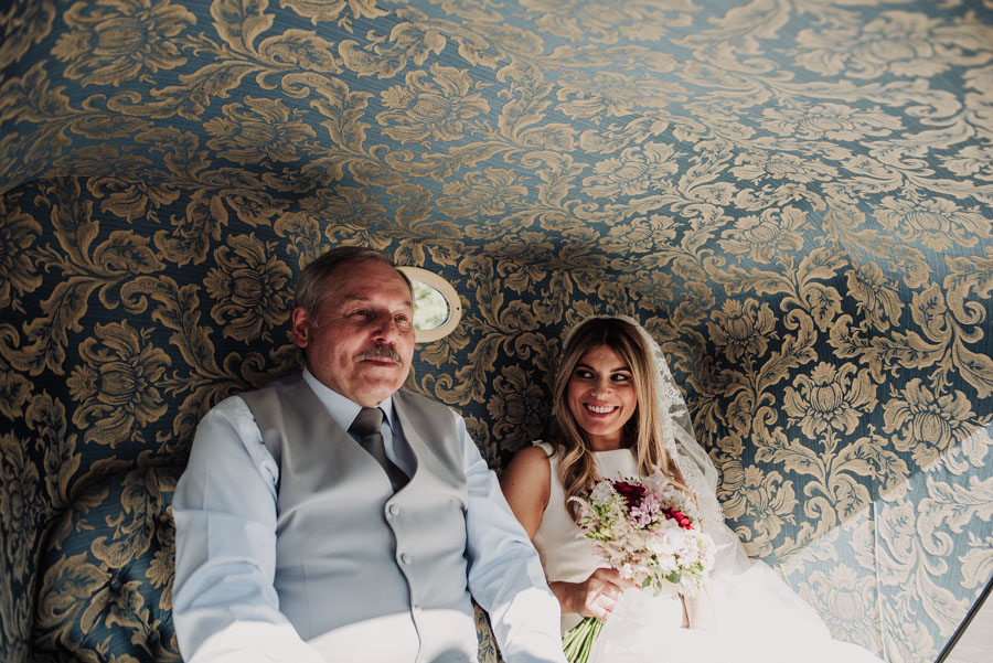Fotografias de Boda de Carmen y Juan en el Carmen de los Chapiteles. Fran Ménez Fotógrafo de Bodas en Granada 21