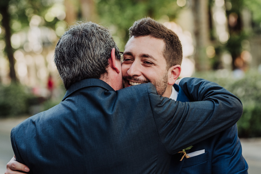 Fotografias de Boda de Carmen y Juan en el Carmen de los Chapiteles. Fran Ménez Fotógrafo de Bodas en Granada 24