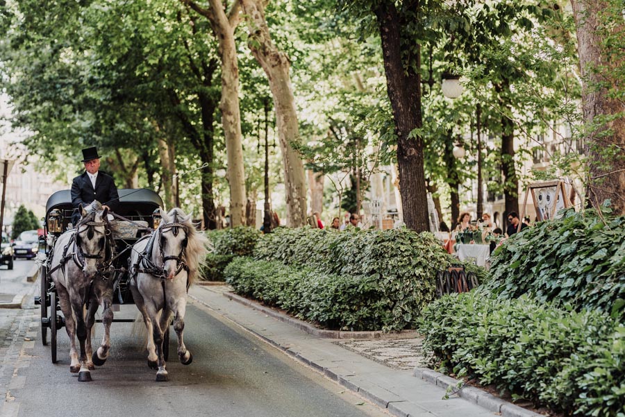 Fotografias de Boda de Carmen y Juan en el Carmen de los Chapiteles. Fran Ménez Fotógrafo de Bodas en Granada 26