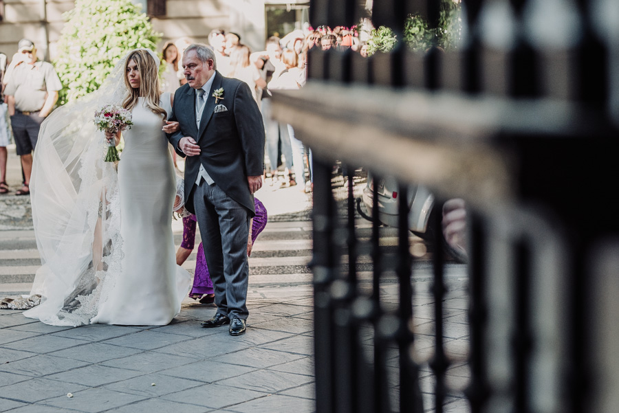 Fotografias de Boda de Carmen y Juan en el Carmen de los Chapiteles. Fran Ménez Fotógrafo de Bodas en Granada 29