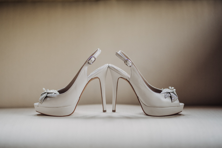 Fotografias de Boda de Carmen y Juan en el Carmen de los Chapiteles. Fran Ménez Fotógrafo de Bodas en Granada 3