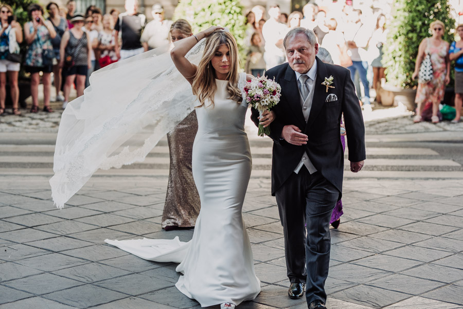 Fotografias de Boda de Carmen y Juan en el Carmen de los Chapiteles. Fran Ménez Fotógrafo de Bodas en Granada 30