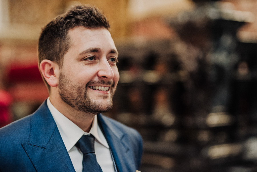 Fotografias de Boda de Carmen y Juan en el Carmen de los Chapiteles. Fran Ménez Fotógrafo de Bodas en Granada 31