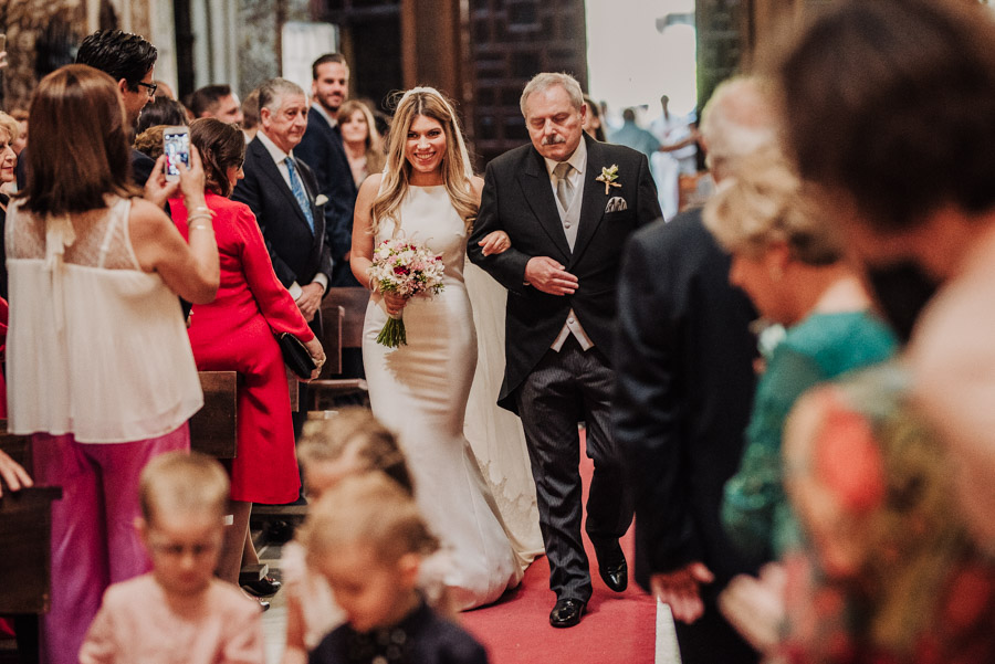 Fotografias de Boda de Carmen y Juan en el Carmen de los Chapiteles. Fran Ménez Fotógrafo de Bodas en Granada 32