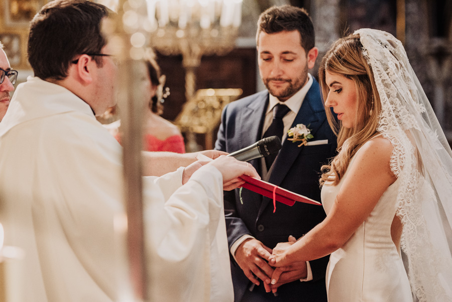 Fotografias de Boda de Carmen y Juan en el Carmen de los Chapiteles. Fran Ménez Fotógrafo de Bodas en Granada 37