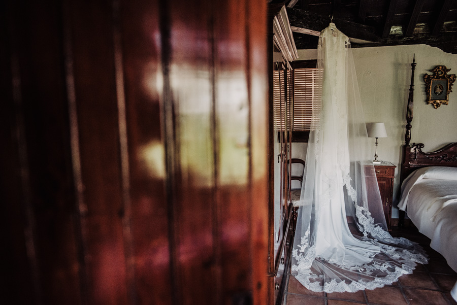 Fotografias de Boda de Carmen y Juan en el Carmen de los Chapiteles. Fran Ménez Fotógrafo de Bodas en Granada 4