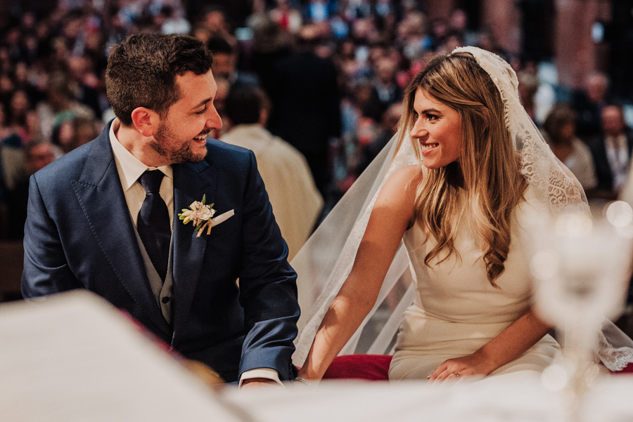 Fotografias de Boda de Carmen y Juan en el Carmen de los Chapiteles. Fran Ménez Fotógrafo de Bodas en Granada 42